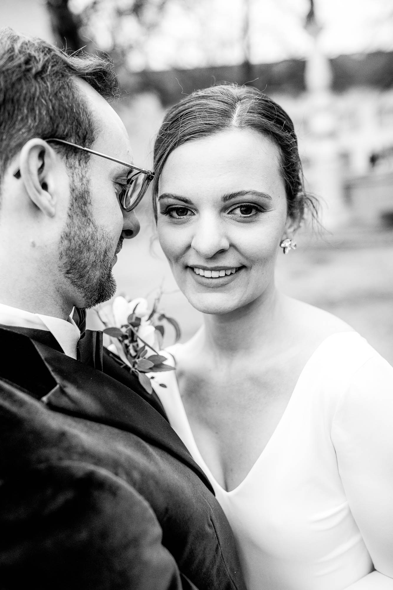 Export x3 1DX20342 Hochzeit 2020 Andrea & Joel 3